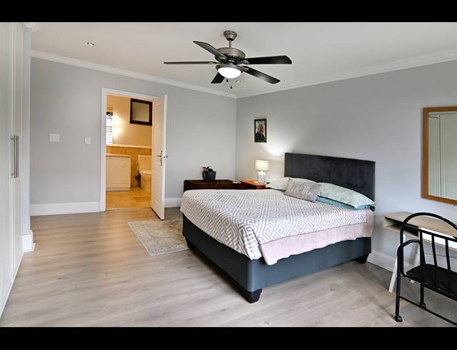 1 BEDROOM APARTMENT FOR SALE IN WATERFALL HILLS MATURE LIFESTYLE ESTATE